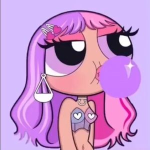 Meet your Posher, Noemi